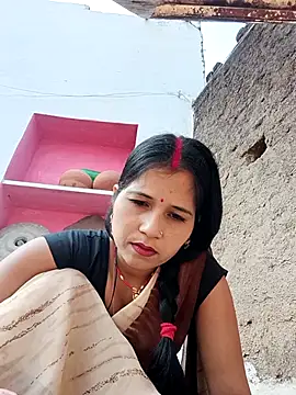 Sanjna babby online show from February 25, 2026, 9:30 am