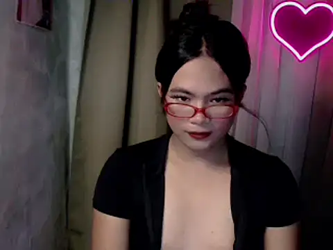 webcam slutxxx online show from December 4, 2025, 1:20 pm