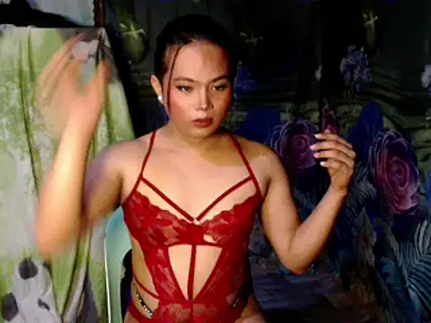 webcam slutxxx online show from January 10, 2026, 4:53 pm