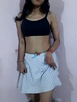 Snapshot of Madhubala_singh chatting on November 4, 2025, 7:07 am Madhubala singh online show from November 4, 2025, 7:07 am