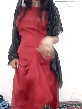 Snapshot of Madhubala_singh chatting on December 4, 2025, 3:49 am Madhubala singh online show from December 4, 2025, 3:49 am