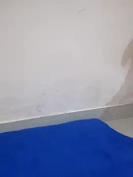 Madhubala singh online show from February 15, 2026, 7:51 am