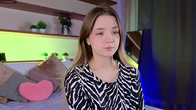 JeanToh online show from April 21, 2026, 3:07 pm