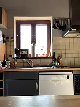 Snapshot of slt29 chatting on November 5, 2025, 11:54 am slt29 online show from November 5, 2025, 11:54 am