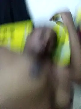 sexyspicy1804 online show from November 21, 2025, 7:56 pm