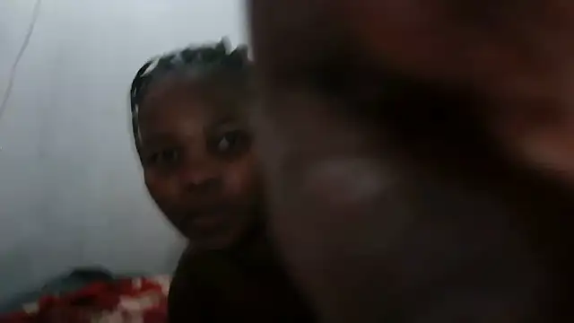 sexyspicy1804 online show from December 19, 2025, 3:24 am