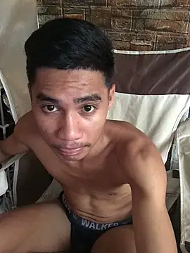 mrsexyteens online show from November 17, 2025, 2:50 am