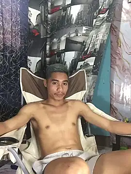 mrsexyteens online show from February 5, 2026, 4:50 am