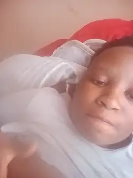 Kunyawe13 online show from February 4, 2026, 7:58 am