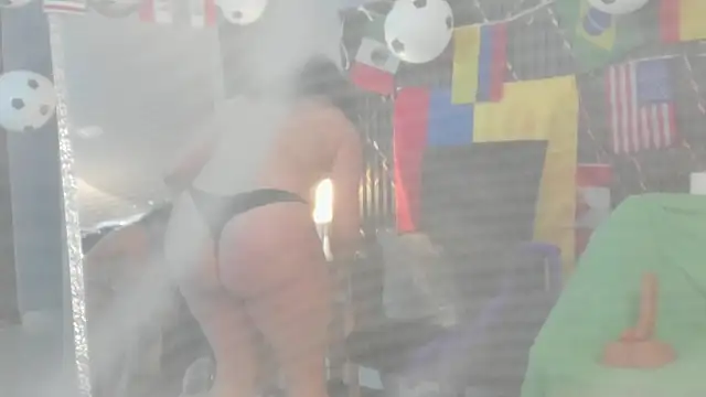 Snapshot of clara_heat chatting on July 4, 2026, 3:51 pm clara heat online show from July 4, 2026, 3:51 pm