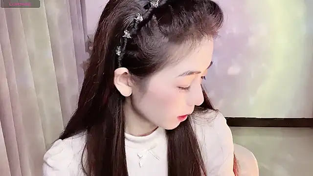 Snapshot of swstam-sr chatting on November 17, 2025, 4:51 am swstam-sr online show from November 17, 2025, 4:51 am