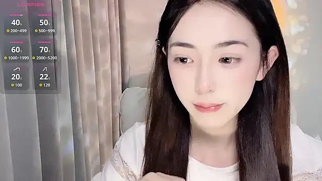 swstam-sr online show from January 17, 2026, 12:10 pm