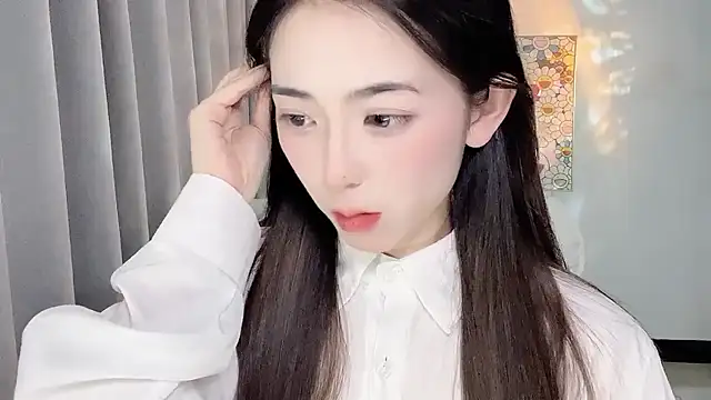 swstam-sr online show from January 19, 2026, 2:43 pm