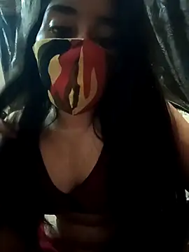 Snapshot of Tamil_White_Rose chatting on November 28, 2025, 11:24 am Tamil White Rose online show from November 28, 2025, 11:24 am