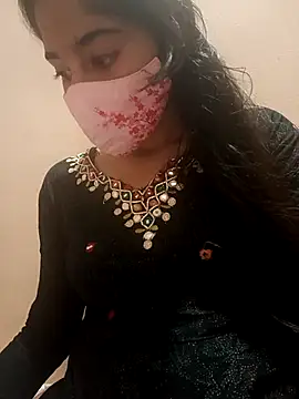 Tamil White Rose online show from February 6, 2026, 9:40 pm