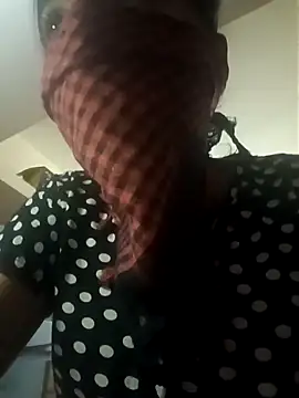 Tamil White Rose online show from March 3, 2026, 6:03 pm