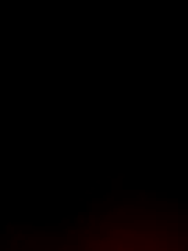 Tamil White Rose online show from April 4, 2026, 8:28 pm