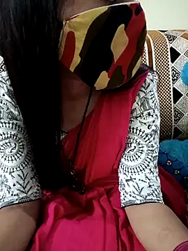 Tamil White Rose online show from May 10, 2026, 6:57 pm