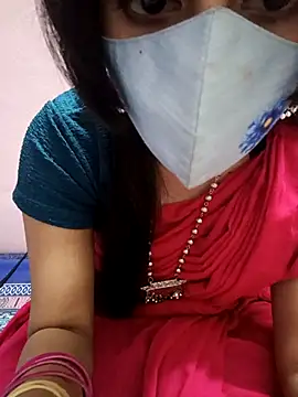 Tamil White Rose online show from May 11, 2026, 7:11 pm