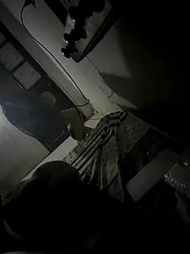 Nowwayyyy online show from November 5, 2025, 5:46 pm