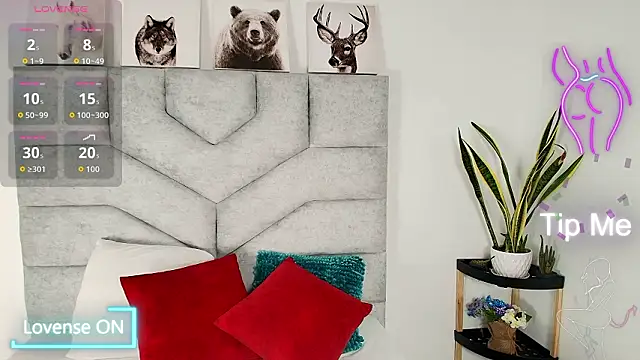 KimberlyFox t online show from February 13, 2026, 12:45 pm