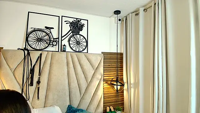 Snapshot of KimberlyFox_t chatting on March 21, 2026, 12:32 pm KimberlyFox t online show from March 21, 2026, 12:32 pm