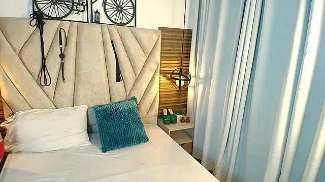 Snapshot of KimberlyFox_t chatting on March 25, 2026, 12:55 pm KimberlyFox t online show from March 25, 2026, 12:55 pm