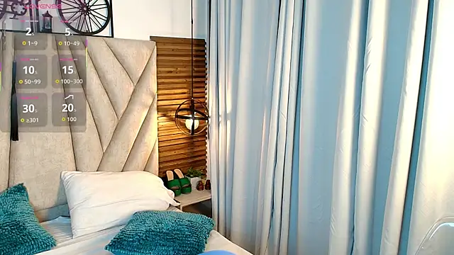 Snapshot of KimberlyFox_t chatting on March 30, 2026, 12:28 pm KimberlyFox t online show from March 30, 2026, 12:28 pm