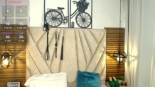 Snapshot of KimberlyFox_t chatting on April 7, 2026, 12:49 pm KimberlyFox t online show from April 7, 2026, 12:49 pm