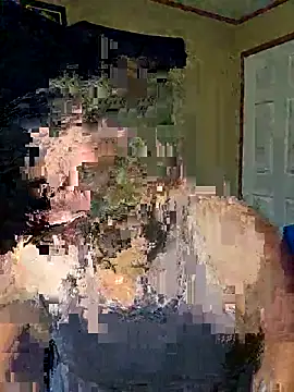 SmokinNstrokin online show from November 3, 2025, 5:25 pm