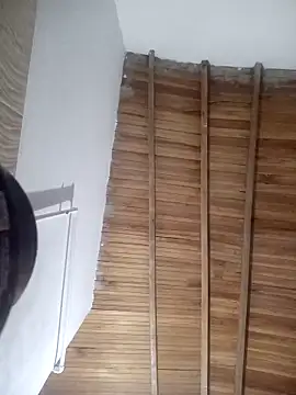 27jacksss online show from November 3, 2025, 5:25 pm