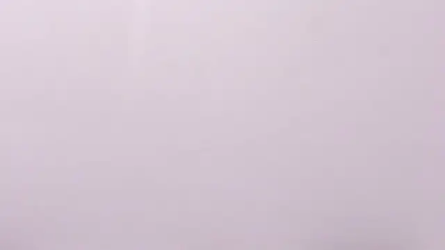 Mia Devereaux167 online show from March 19, 2026, 6:34 pm