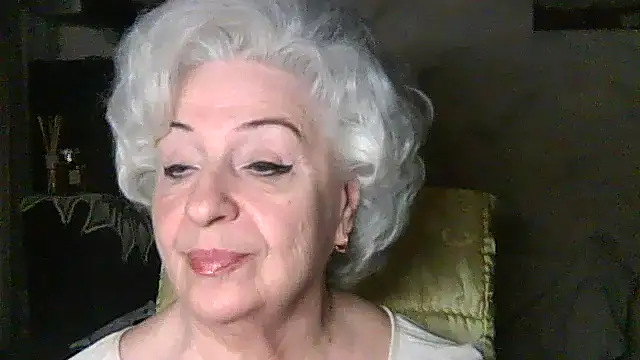 ValeriaKroww online show from March 10, 2026, 7:30 pm