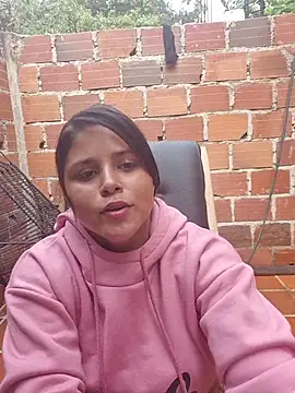 lil misty online show from December 19, 2025, 6:59 pm