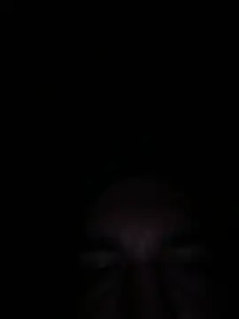 rajesh2378 online show from February 23, 2026, 7:00 pm