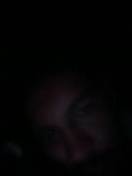 rajesh2378 online show from February 26, 2026, 6:29 pm