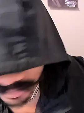 Snapshot of skinnydddue chatting on November 5, 2025, 7:58 pm skinnydddue online show from November 5, 2025, 7:58 pm