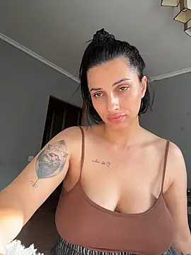 MUDA-TI online show from November 4, 2025, 11:42 am