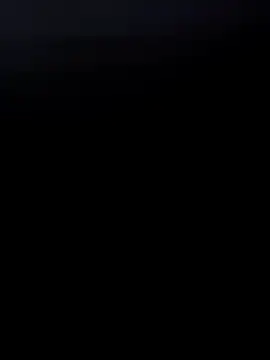 Snapshot of katy699 chatting on November 3, 2025, 10:21 pm katy699 online show from November 3, 2025, 10:21 pm