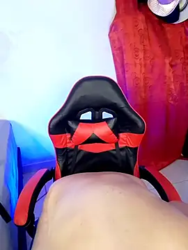 sexysubMila online show from November 12, 2025, 11:03 pm