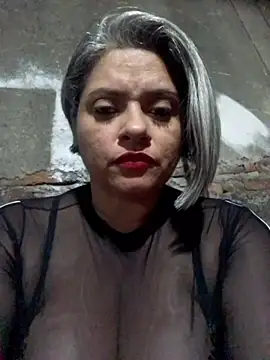 sexysubMila online show from December 21, 2025, 12:18 am