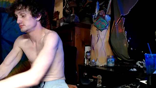 XDXD XD online show from June 10, 2026, 5:39 am