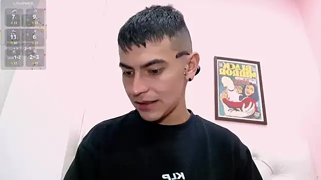 will and alex online show from March 16, 2026, 8:24 pm