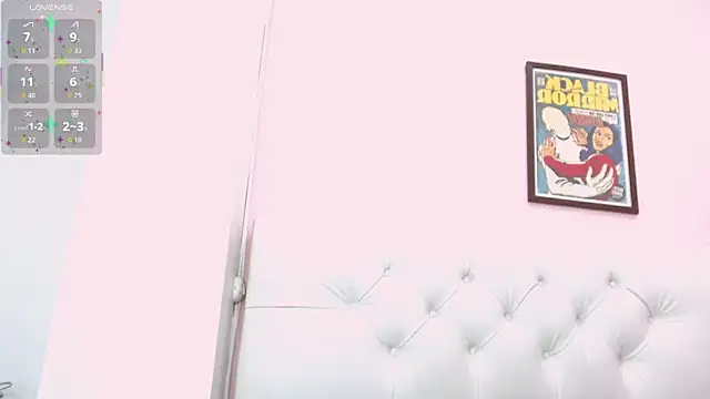 will and alex online show from March 20, 2026, 7:52 pm