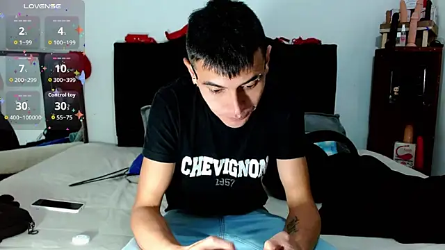 will and alex online show from March 30, 2026, 7:48 pm