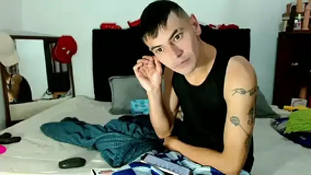 will and alex online show from March 31, 2026, 4:40 pm