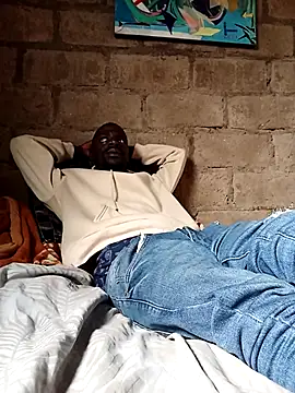 cock4522 online show from January 10, 2026, 10:06 am