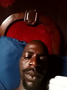 cock4522 online show from January 11, 2026, 4:39 am