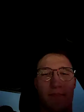 Blakeanalgaper online show from November 25, 2025, 9:37 pm