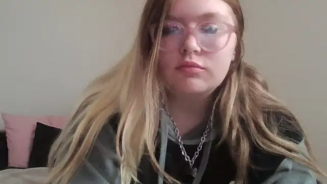 borderline mutt online show from November 17, 2025, 7:19 pm